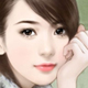 汪娜宇