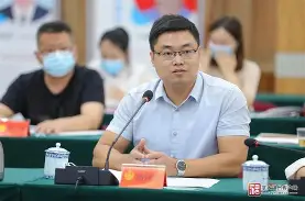 包含专家称FTX将在年底冲破137美元，引发引发关注，引发热议的词条-爱游戏网址