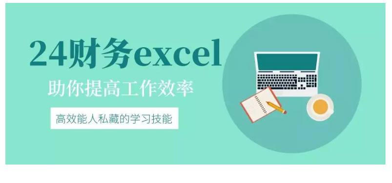 加密市场意外遭遇安全漏洞，损失高至11.52万美元，引发热议的简单介绍-爱游戏APP