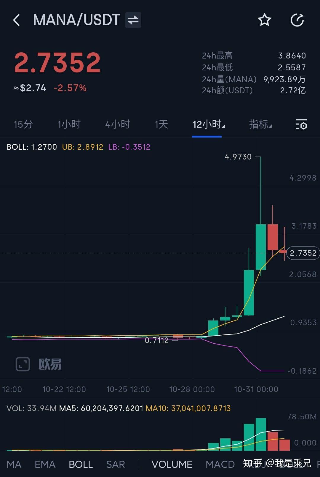 关于USDT正式宣布与253携手，开启元宇宙新纪元！的信息-爱游戏官方入口