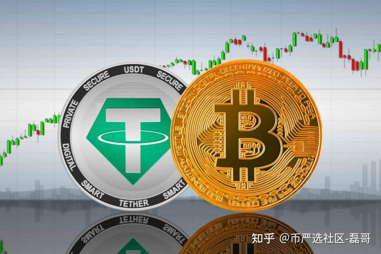 关于USDT正式宣布与253携手，开启元宇宙新纪元！的信息