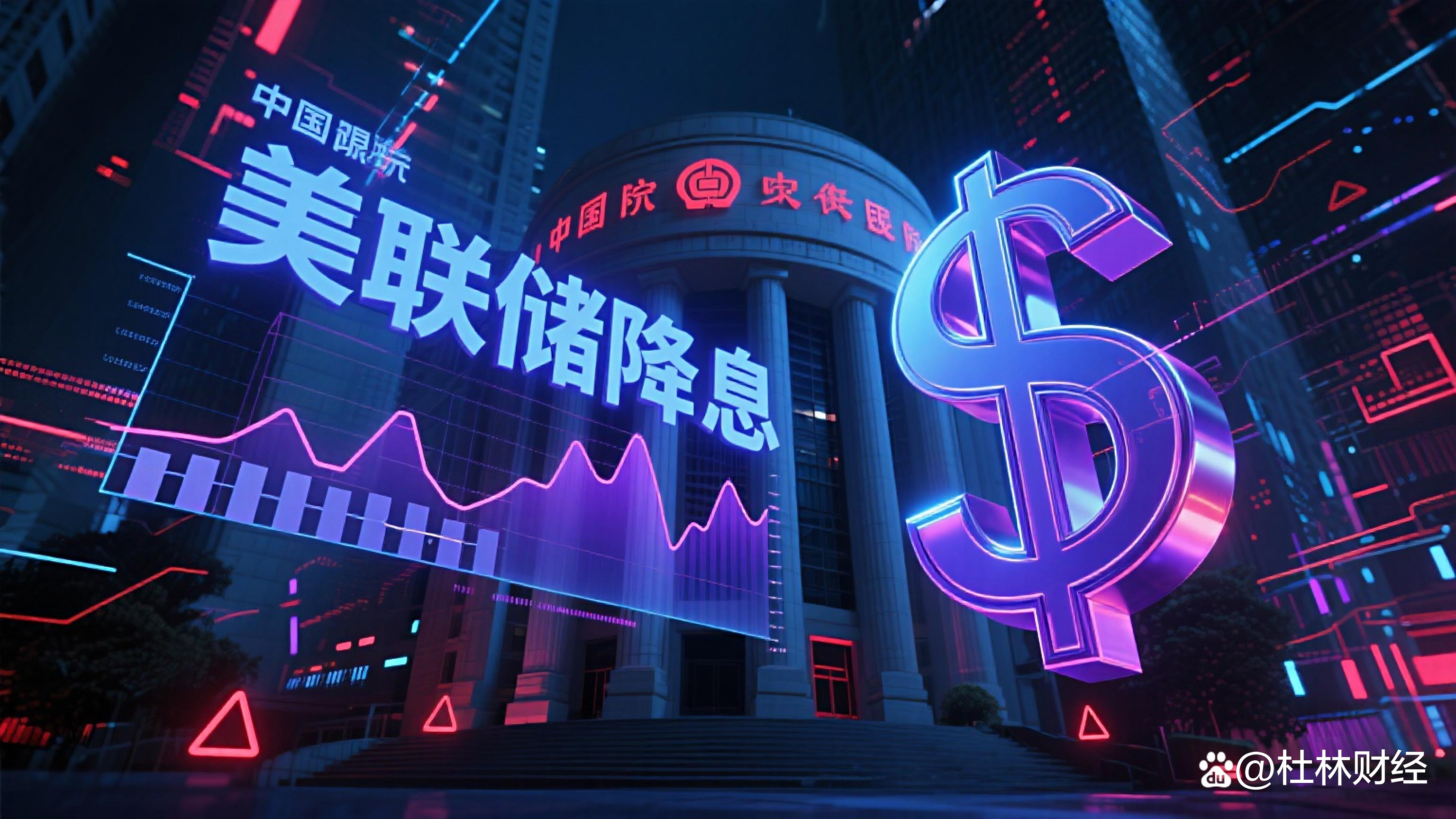 美联储突然面临安全漏洞，损失达到252万美元-爱游戏APP