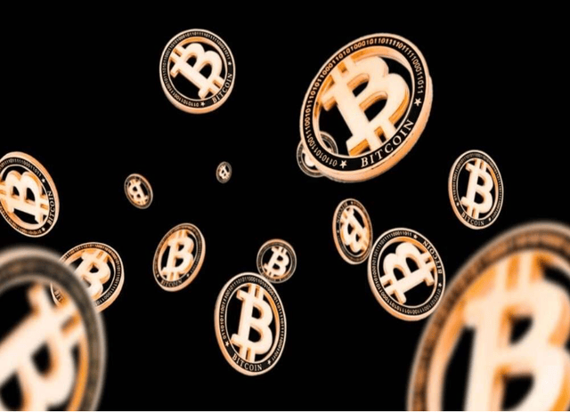 OKX上涨势惊人，一夜飙升400%，加密市场沸腾