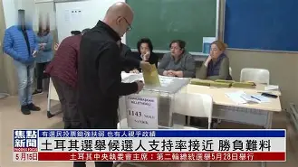 包含Ming焦点对战，Scout与70激战独行侠分钟，反败为胜胜负难料！上演精彩一战的词条-爱游戏入口