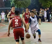 巡回赛巅峰对决！关中火箭队失利三湘赤兔队，举重赛场再起波澜；保级形势悄然变化-爱游戏网址